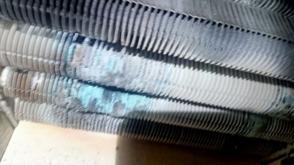 Отопления. С гарантией.