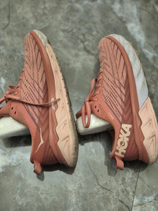 Кроссовки 36 размер