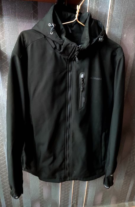 Мужчина 54-56 размер