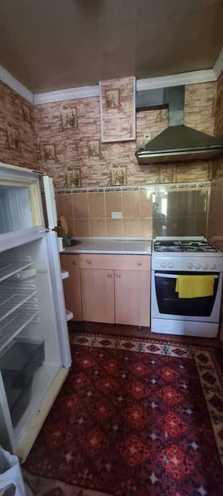 Продажа квартиры