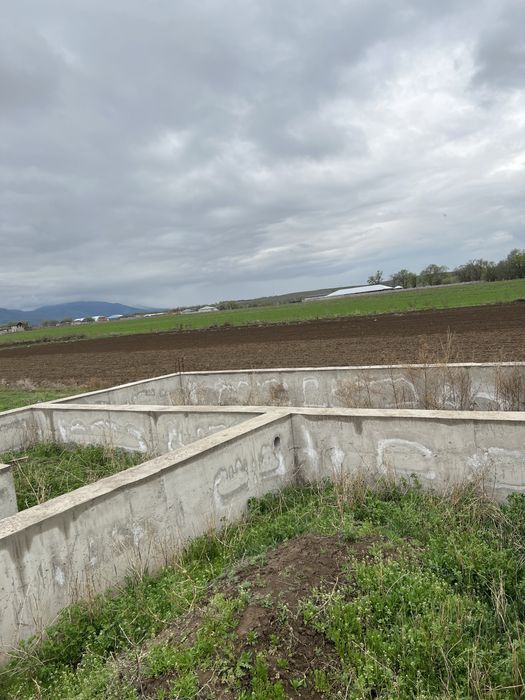 Пиши звани нам.