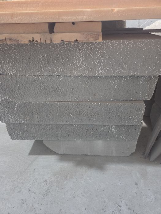 Газобетон.кирпич.