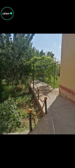 Продам коттедж / Коттедж сотилади