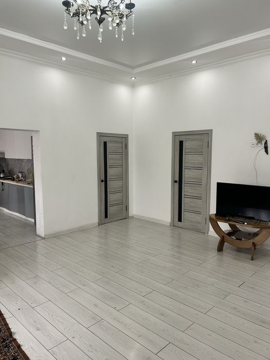 Срочно Продам дом под Снос