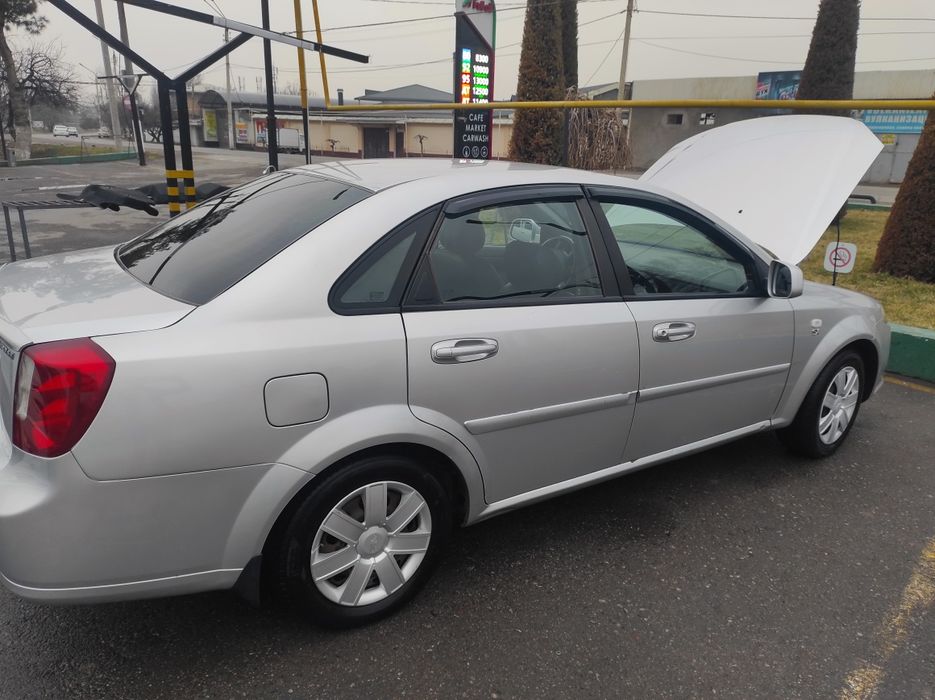 Жентра 1 евро автомат холати яхши матор капиталка қилинган