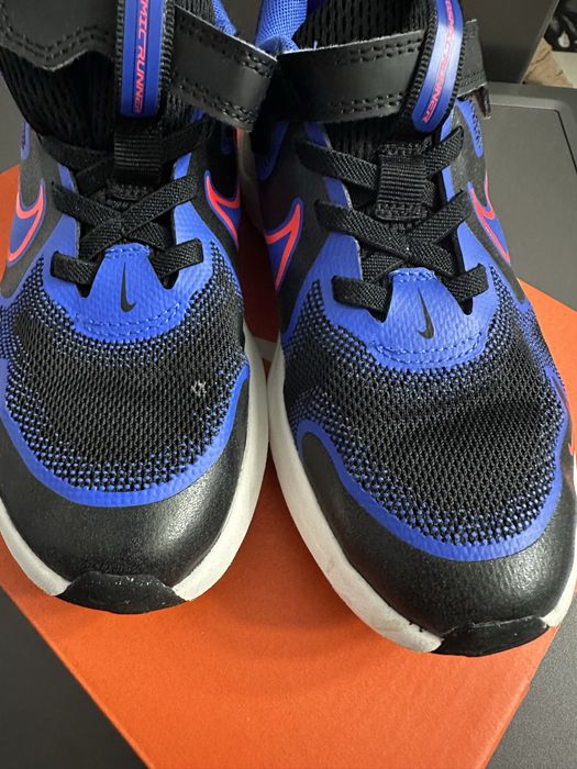 Детски маратонки