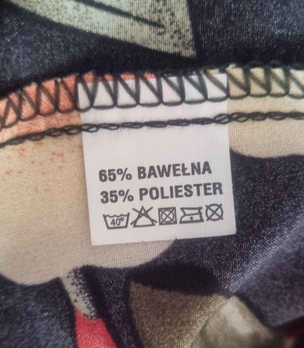 Bluză damă nouă Polonia