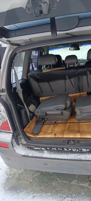 Продам автомобиль