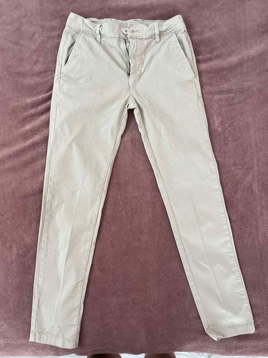 H&M Детски дънки за Момче