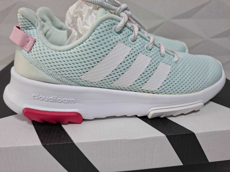 Adidasi adidas dama