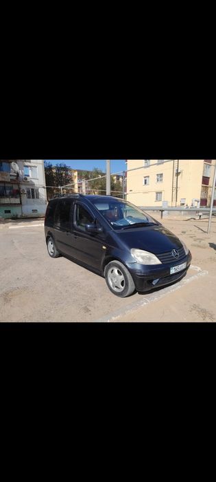 Продам  в хорошем состоянии