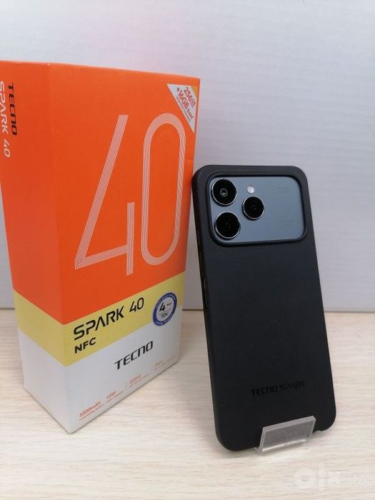 Redmi not 8 pro.    6/64