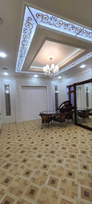 Сдается уютный дом с хорошей локацией в Центре Города!