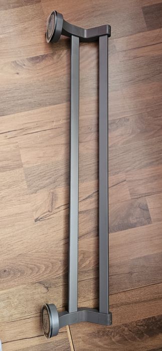 Стойка за кърпи, за баня