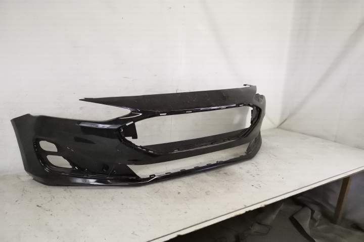 Bara fata Originala In Stare Buna ST LINE Ford  Focus  4 [facelift] [2