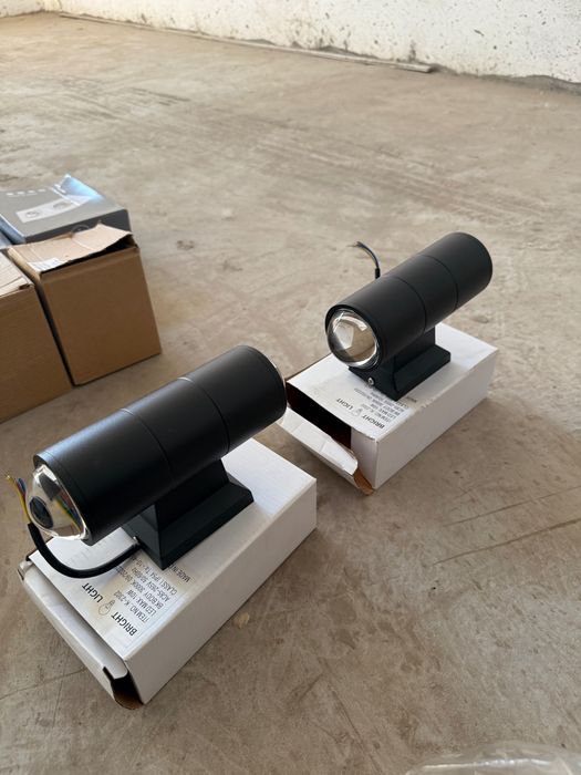 Люстра бралар сотилади !!!