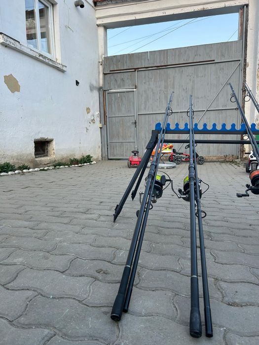 Shimano TX7,TX5,TX4 de vanzare