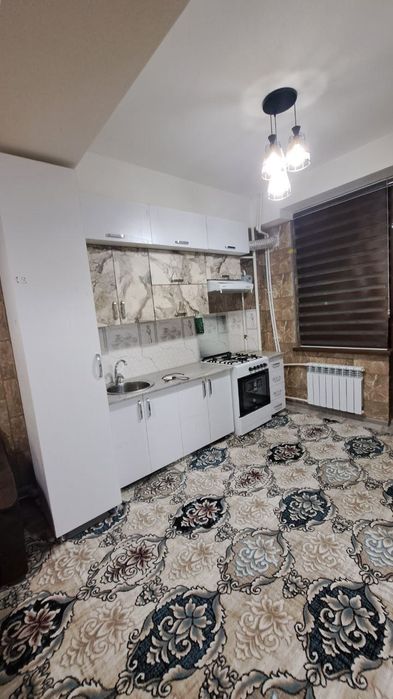 Аренда квартиры в городе Наваи 2/3/9