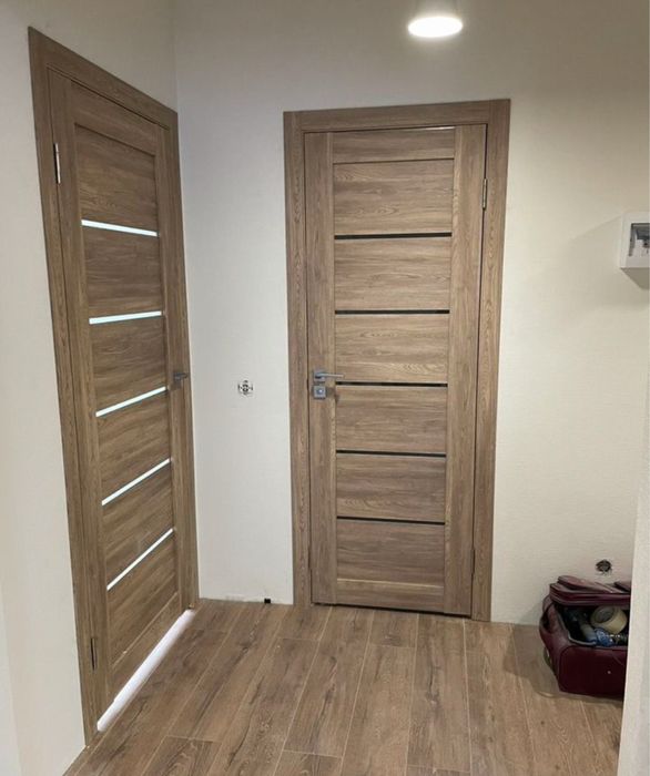 Мдф Двери Межкомнатные двери Российские двери Мдф эшиклар