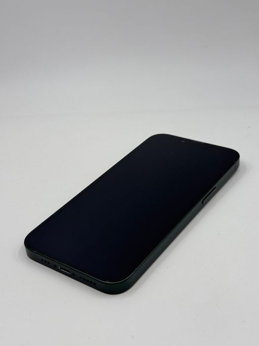 iphone 13 128gb 100% Garantie 24 luni Grad A Rate - zonemag.ro