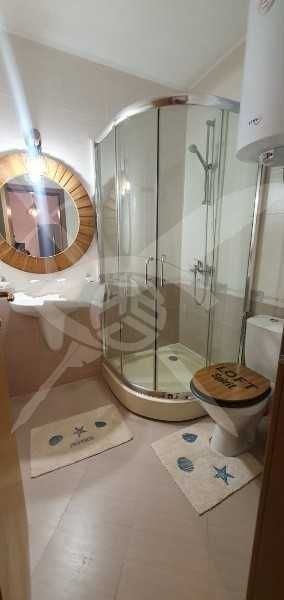 Продава се Едностаен апартамент в Свети Влас - 44 кв.м за 667 €/кв.м - Снимка #3