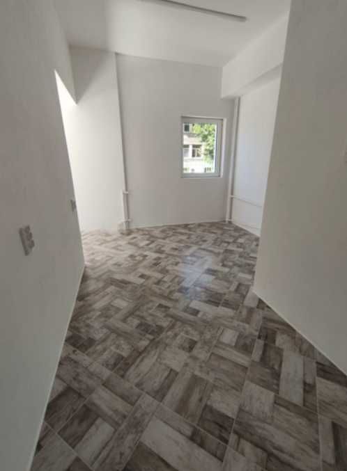 Продава се Едностаен апартамент в София, Борово - 29 кв.м за 2949 €/кв.м - Снимка #1