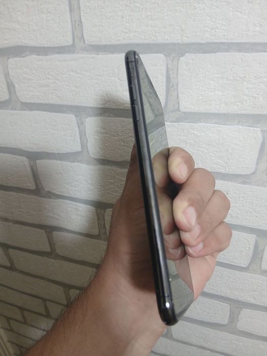 iPhone Xs Max 64 GB LL/A