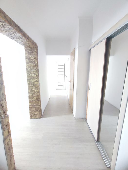 3х комн. кв. Улучш. 11мкр 1д