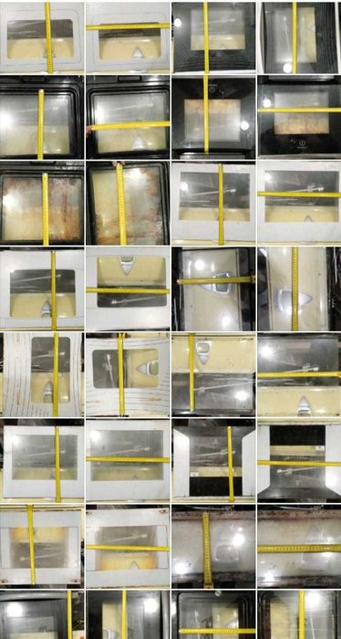 Для Газовых Плит Дарина Горелки Конфорки