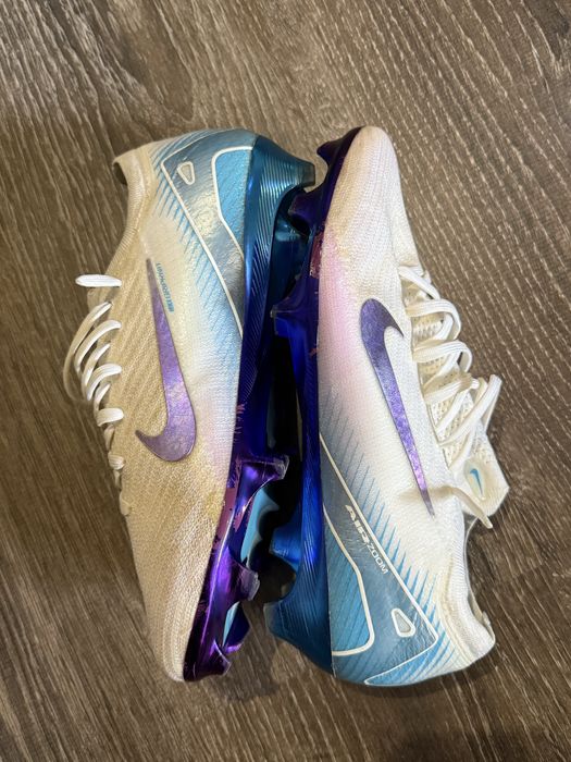 Nike Mercurial Air Zoom – ТОП състояние