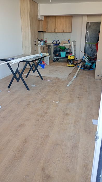 Execut curățenie scări de bloc apartamente,case,vile, orice