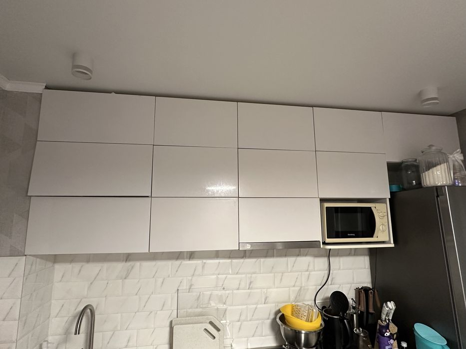 Продам кухоный гарнитур