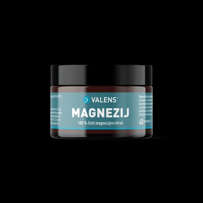 VitaZdrave вашия здравен портал