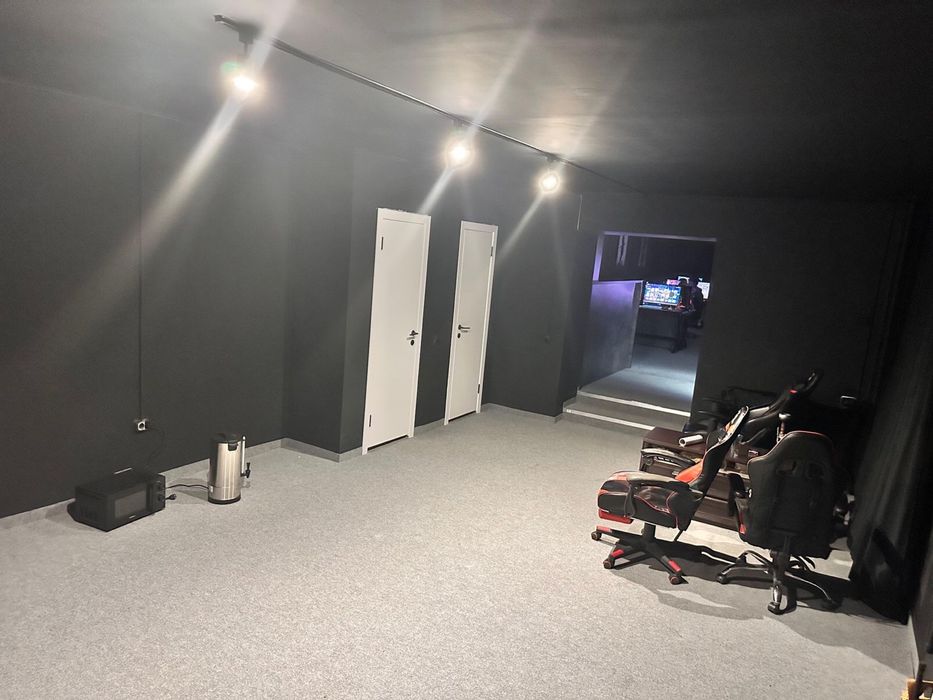 продам Компьютерный Клуб