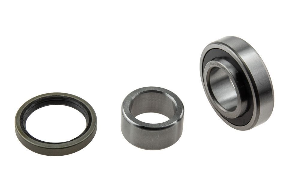 Rulment spate Suzuki Samurai -2004, NTY KLT-SU-000