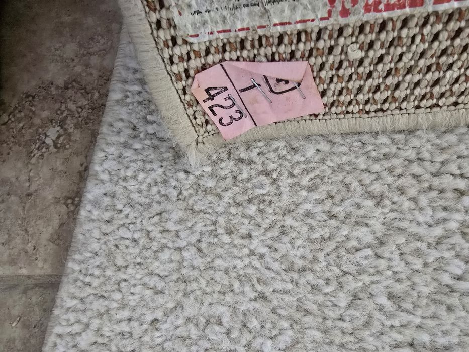 2 buc covoare in stare foarte buna