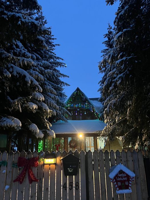 Vanzare casa traisteni valea doftanei