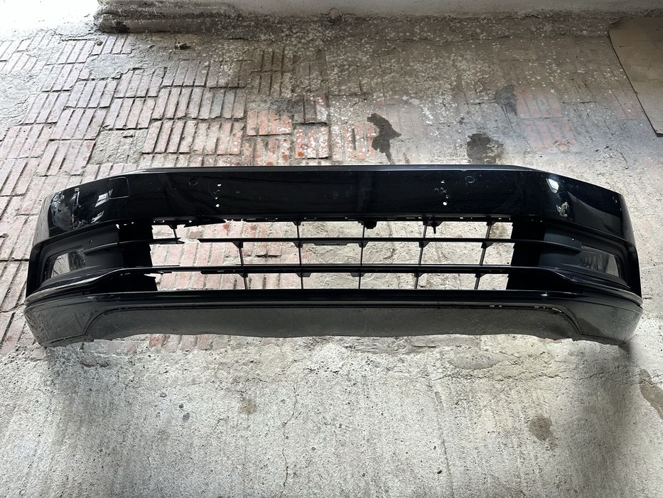 Bara fata completa VW Passat B8 2015-2019