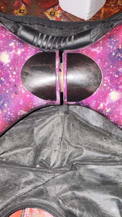 Продам гироскутер