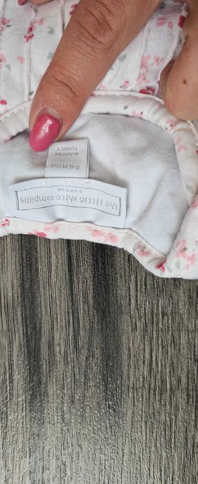 Бебешко чувалче за сън