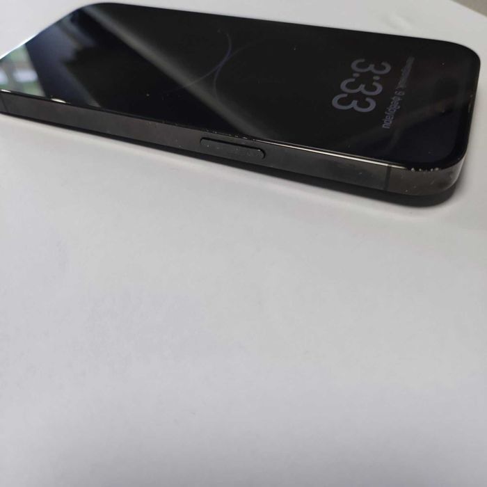 Iphone 14 Pro 256GB battery health 78%