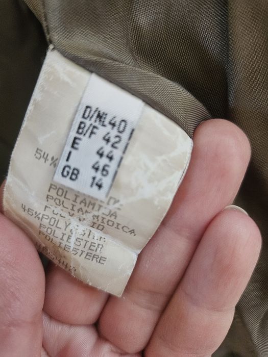 Geaca femei steilmann