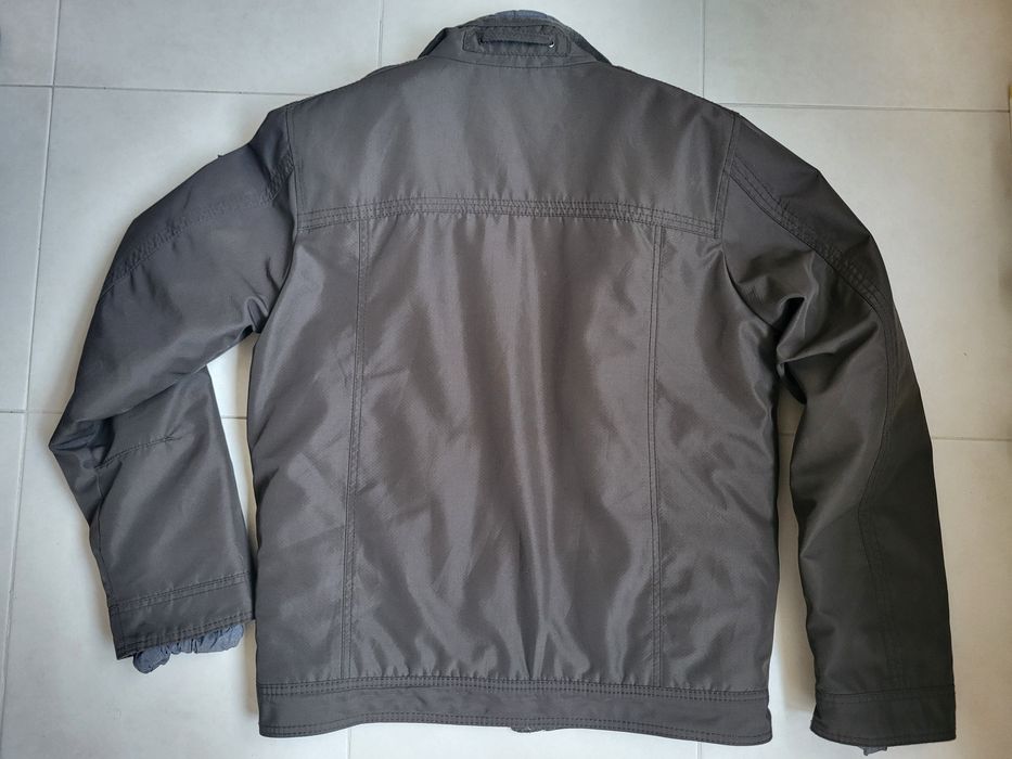 Мъжко яке S. Oliver, размер М