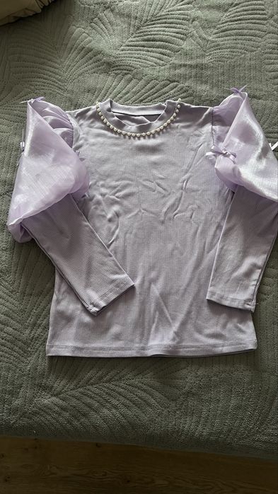 Продам вещи на 9-10 лет