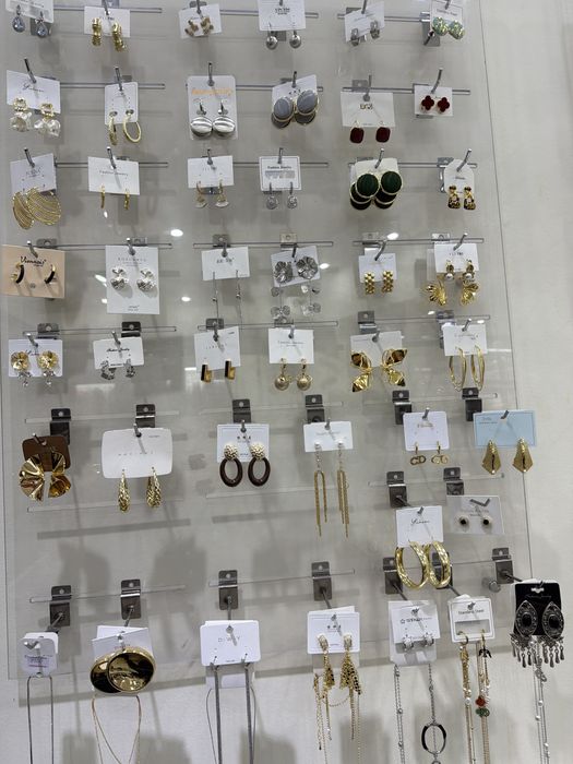 Срочно продается готовый бизнес!