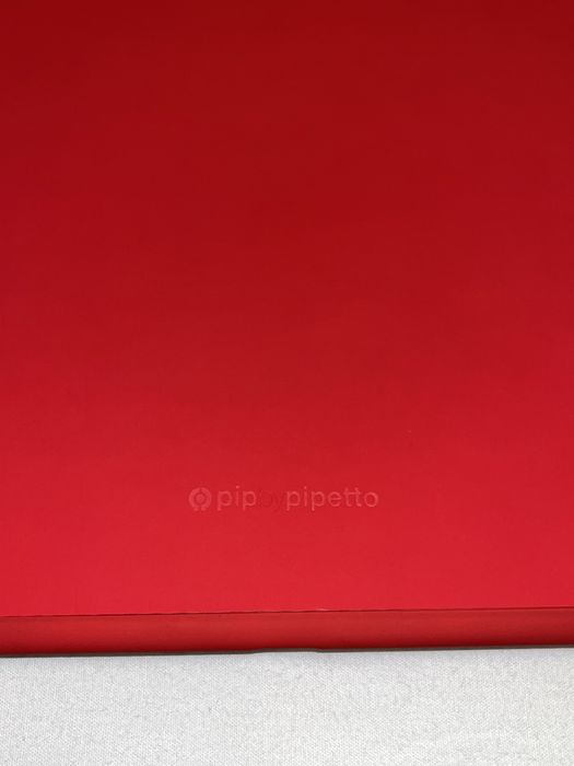 Husa Pipetto pt Apple iPad Air 4 / 5 , Pro 11” 2018 NOUA Smart Cover