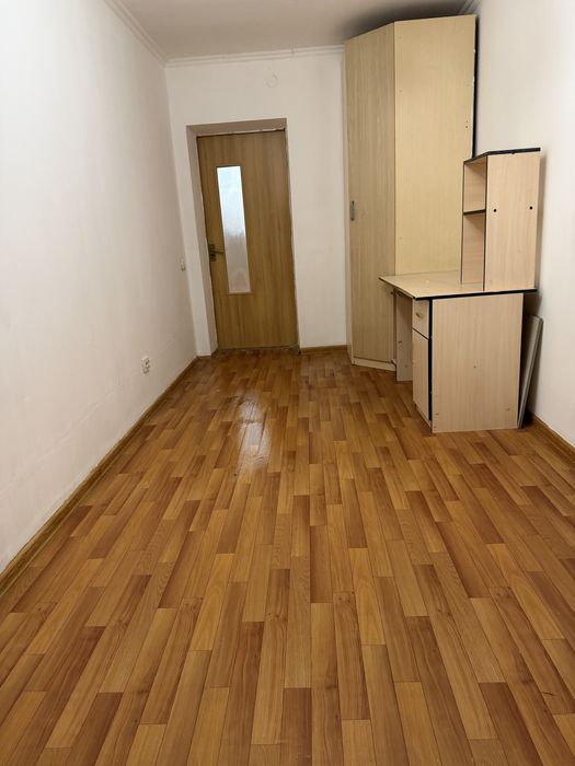 2 комнаталы пәтер сатылады