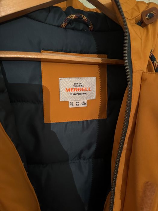 Куртка Димисизон оригинал