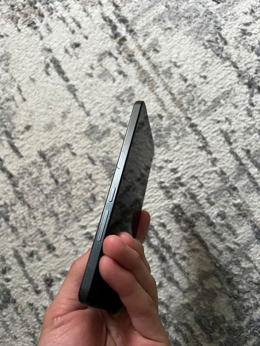 Poco x6 Pro 5G 512 гб