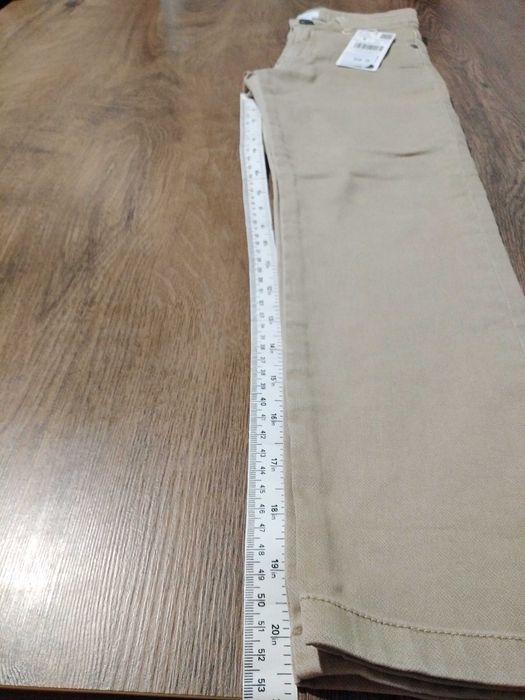 Нови Дънки за момче - Mango